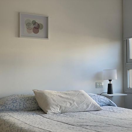 Dto Nuevo Barrio Universitario II , Wifi Y Cochera-Check In Express-Pet Friendly Bahía Blanca エクステリア 写真