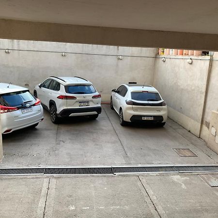 Dto Nuevo Barrio Universitario II , Wifi Y Cochera-Check In Express-Pet Friendly Bahía Blanca エクステリア 写真
