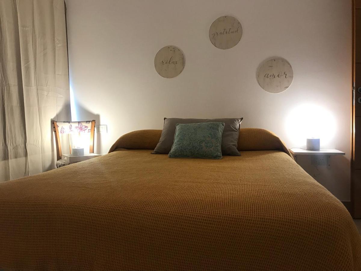 Dto Nuevo Barrio Universitario II , Wifi Y Cochera-Check In Express-Pet Friendly Bahía Blanca エクステリア 写真