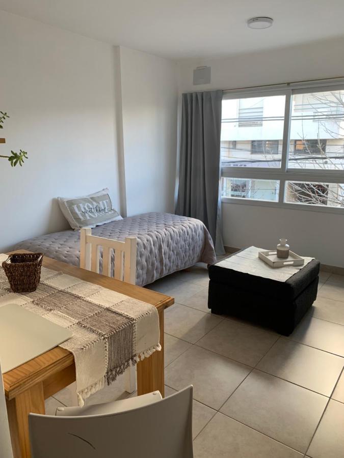 Dto Nuevo Barrio Universitario II , Wifi Y Cochera-Check In Express-Pet Friendly Bahía Blanca エクステリア 写真