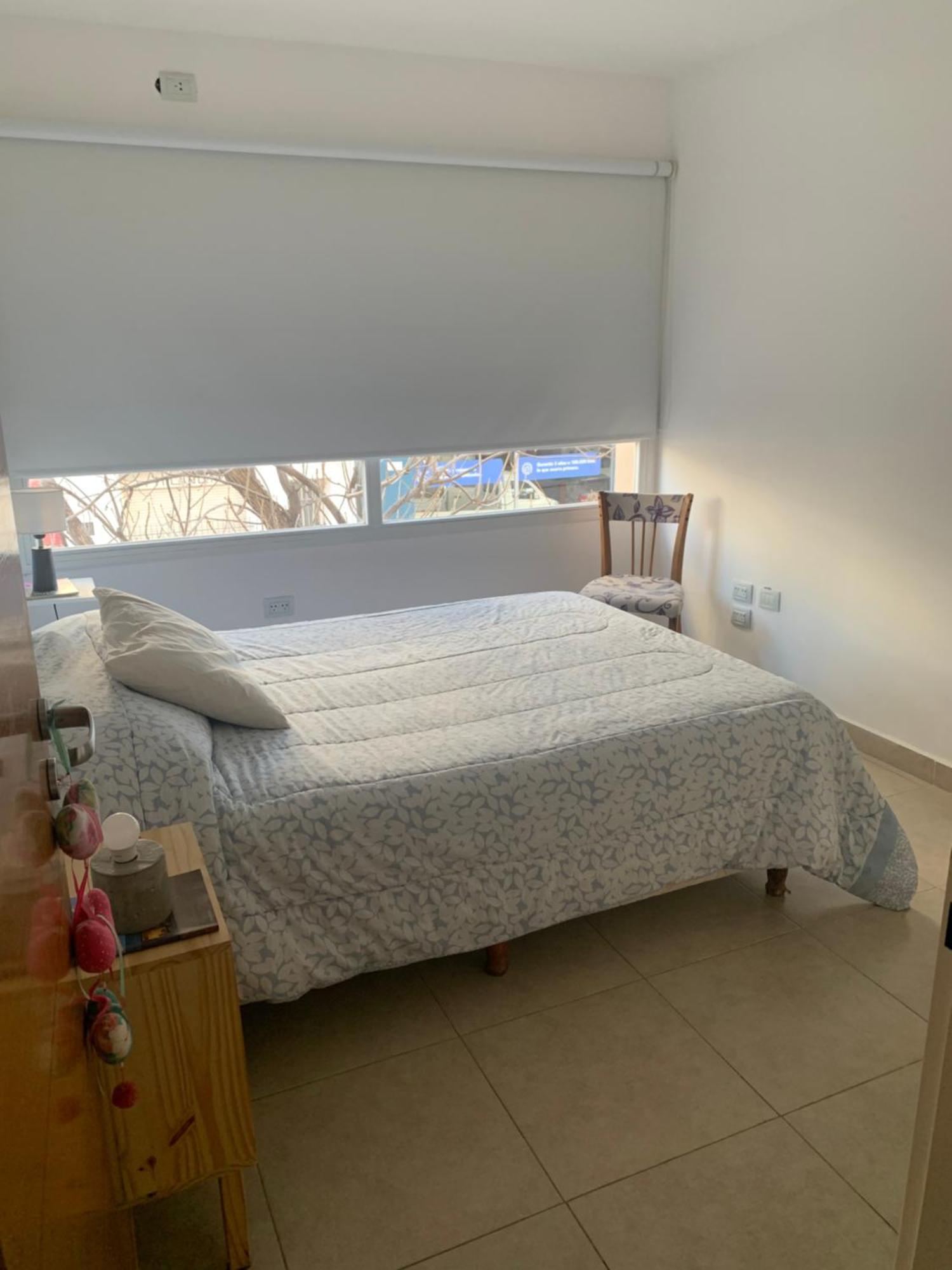 Dto Nuevo Barrio Universitario II , Wifi Y Cochera-Check In Express-Pet Friendly Bahía Blanca エクステリア 写真